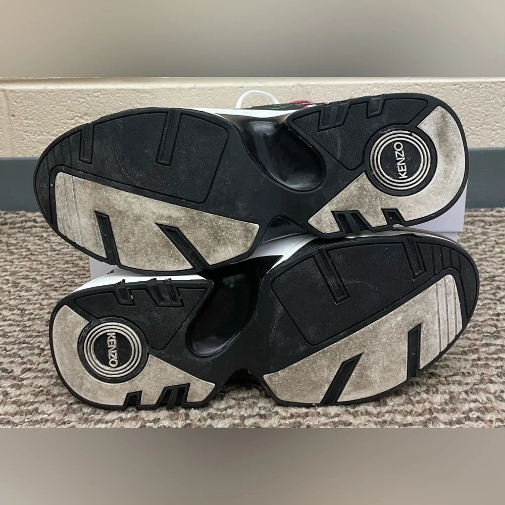 NOT FOR SALE - Picture 9 of 10